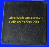 Nắp bịt đầu nhôm thanh 40 x 40 - Thiết Bị Công Nghiệp ATECH - Công Ty TNHH ATECH Việt Nam